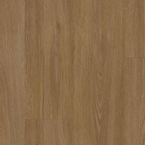 Gerflor Senso Premium Rigid Acoustic - 1627 Country Brown