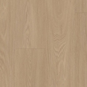 Gerflor Senso Premium Rigid Acoustic - 1628 Country Natural