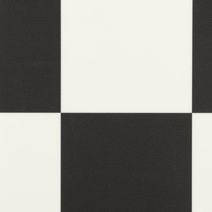 Gerflor Taralay Impression Acoustic - 1041 Chess B&W