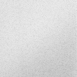 Gerflor Taralay Impression Acoustic - 1049 Metallic Silver