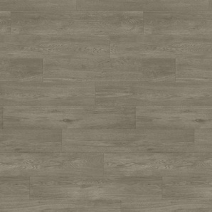 Gerflor Taralay Impression Compact - 1056 Nature Oak Dark