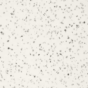 Gerflor Taralay Impression Compact - 1058 Terrazzo B&W