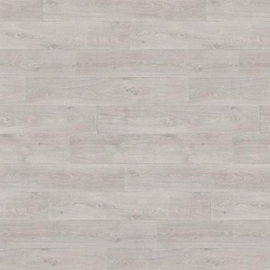 Gerflor Taralay Impression HOP Acoustic - 0373 Noma Ice