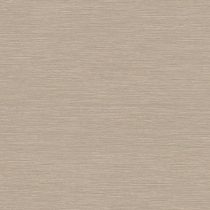 Gerflor Taralay Impression HOP Acoustic - 0680 Infinity Greige