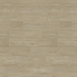 Gerflor Taralay Impression HOP Acoustic - 1053 Nature Oak Blond
