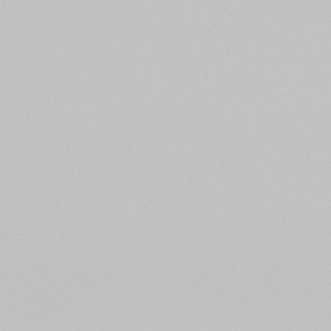 Gerflor Taralay Impression HOP Compact - 0832 Uni Matt Grey