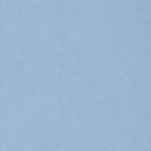 Gerflor Taralay Initial Comfort - 0968 Miami Ciel
