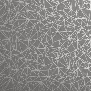 Gerflor Taralay Initial Comfort - 0973 Spider Alu