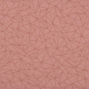 Gerflor Taralay Initial Comfort - 0976 Spider Quarz