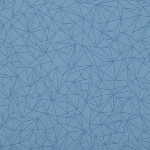 Gerflor Taralay Initial Compact - 0974 Spider Saphir