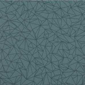 Gerflor Taralay Initial Compact - 0975 Spider Emeraude