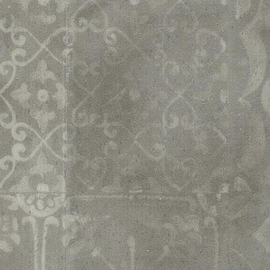 Gerflor Tarasafe Design - 5755 Lorca Natural New