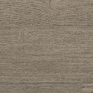 Gerflor Tarasafe Design - 6079 Esterel Nut New