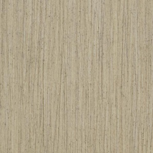 Gerflor Tarasafe Design - 6094 Infinity Sand