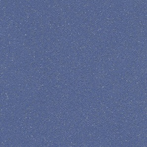 Gerflor Tarasafe Standard - 7709 Royal Blue