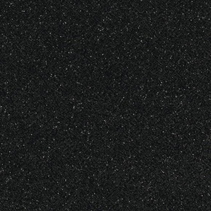 Gerflor Tarasafe Standard - 7801 Noir
