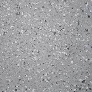 Gerflor Tarasafe Ultra H2O - 7746 Stone