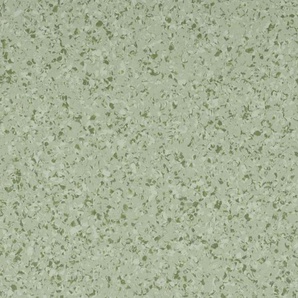 Gerflor Mipolam Affinity - 4407 Spearmint