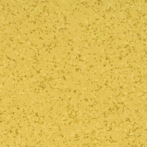 Gerflor Mipolam Affinity - 4422 Mango
