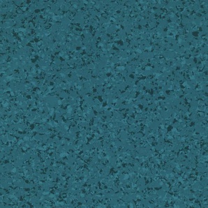 Gerflor Mipolam Affinity - 4476 Amethyst