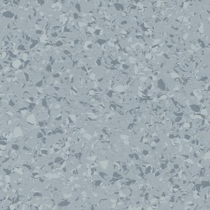 Gerflor Mipolam Affinity - 4420 Silver Grey