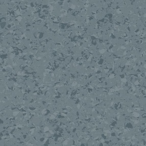 Gerflor Mipolam Affinity - 4450 Stormy Weather