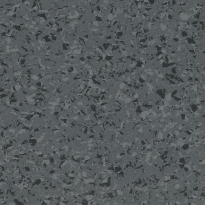Gerflor Mipolam Affinity - 4459 Grey Storm