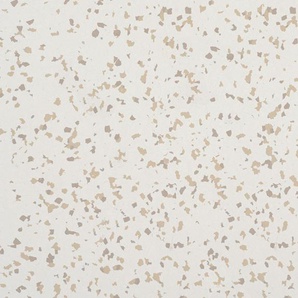 Gerflor Bahnenware Mipolam Acoustic - 4401 Quartz