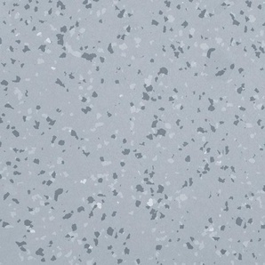 Gerflor Bahnenware Mipolam Acoustic - 4420 Silver Grey