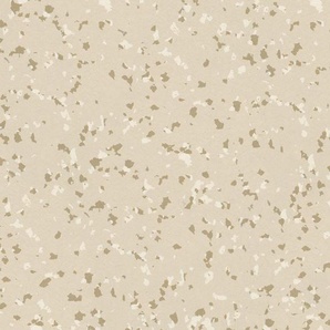 Gerflor Bahnenware Mipolam Acoustic - 4424 Smoked Opal