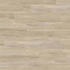Gerflor Vinyl Designbelag - Gerflor 30 - 0848 Swiss Oak Beige
