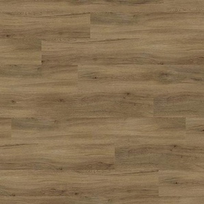 Gerflor Vinyl Designbelag - Gerflor 55 - 0503 Quartet