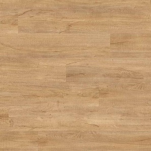 Gerflor Vinyl Designbelag - Gerflor 55 - 0796 Swiss Oak Golden