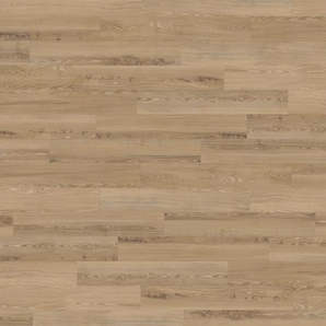 Gerflor Vinyl Designbelag - Gerflor 30 - 1292 Braukerne Natural