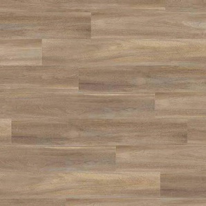 Gerflor Vinyl Designbelag - Gerflor 40 - 0871 Bostonian Oak Trend