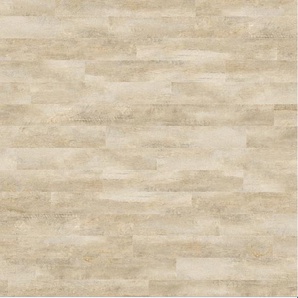 Gerflor Vinyl Designbelag - Gerflor 40 - 1286 Salento Beige Trend