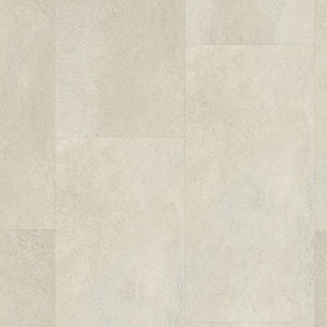 Gerflor Vinyl Designbelag - Gerflor 55 Design - 1275 Curton Stone Light Grey-Copy
