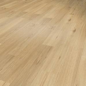 Gerflor Vinyl Designbelag - Gerflor Virtuo 55 - 1118 Sakia