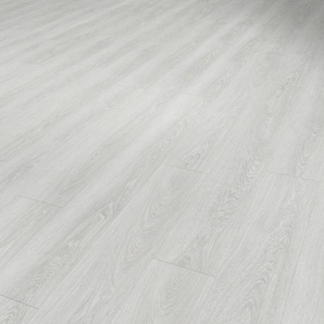 Gerflor Vinyl Designbelag - Gerflor Virtuo 55 - 1459 Bohem Light Grey (EIR)