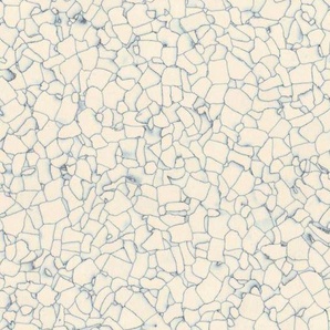 Gerflor Fliesen Mipolam Technic EL5 - FL0635 WHITE
