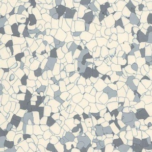 Gerflor Fliesen Mipolam Technic EL5 - FL0636 GREY