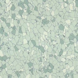 Gerflor Fliesen Mipolam Technic EL5 - FL0639 GREEN