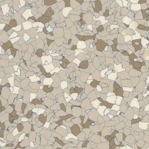 Gerflor Fliesen Mipolam Technic EL5 - FL0640 BEIGE