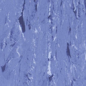 Gerflor Vinyl Fliesen Mipolam Troplan - FL 1056 DARK BLUE