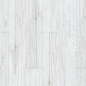 Gerflor Vinylbelag Artline - 0590 Sirtaki-SALE