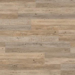 Gerflor Vinylbelag - Gerflor 30 Solid Clic - 0455 Long Board