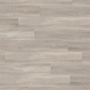 Gerflor Vinylbelag - Gerflor 30 Solid Clic - 0853 Bostonian Oak Beige