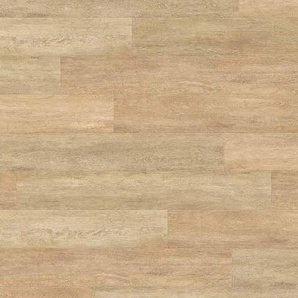 Gerflor Vinylbelag - Gerflor 40 Solid Clic - 0441 Honey Oak