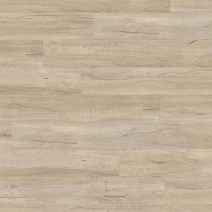 Gerflor Vinylbelag - Gerflor 55 Rigid Acoustic - 0848 Swiss Oak Beige