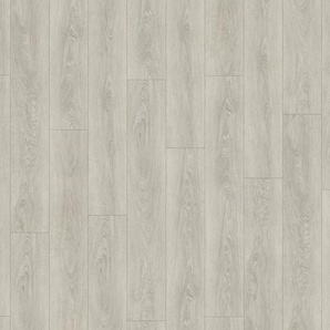Gerflor Vinylbelag - Gerflor 55 Rigid Acoustic - 1279 Charming Oak Grey